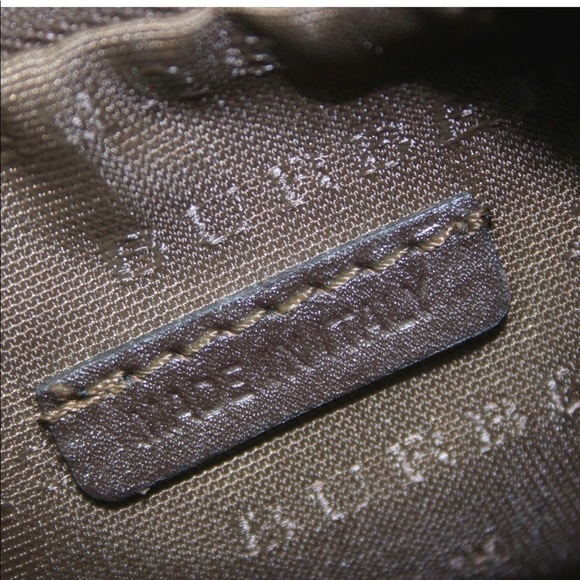 ‼️SOLD‼️❄️☃️💯Auth Burberry Cosmetic - Picture 9 of 9